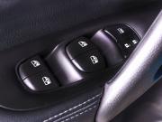 Nissan Qashqai II Минеральные Воды  - изображение 38