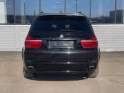 BMW X5 II (E70) Вологда  - изображение 31