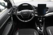Lada (ВАЗ) Vesta I Рестайлинг (NG) Брянск  - изображение 31