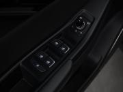 FAW Bestune B70 I Москва  - изображение 39
