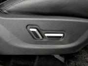 Geely Atlas I Москва  - изображение 55