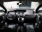 Renault Scenic II Рестайлинг Калуга  - изображение 32