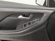 Hyundai Creta II Тула  - изображение 36