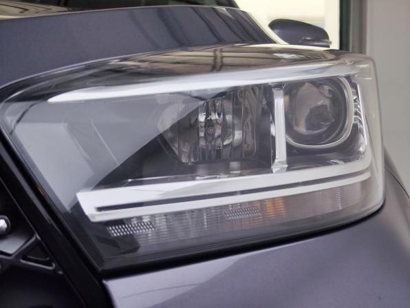Chery Tiggo 4 Pro I с пробегом 2022 года, цена 1 540 000 рублей, 50348 км, внедорожник, Автокод Объявления