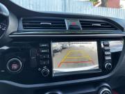 Kia Rio IV Уфа  - изображение 28