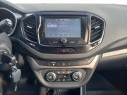 Lada (ВАЗ) Vesta I Ижевск  - изображение 62