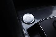 Volkswagen Tiguan II Брянск  - изображение 47