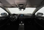 Haval Jolion I Рестайлинг Волгоград  - изображение 36