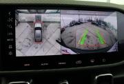 Haval Dargo Саратов  - изображение 70