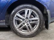 Ford Focus III Москва  - изображение 28