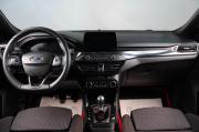 Ford Focus IV Тюмень  - изображение 35