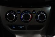 Ford Focus III Ульяновск  - изображение 28