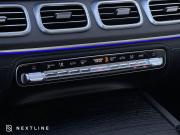 Mercedes-Benz GLE II (V167) Рестайлинг Самара  - изображение 67