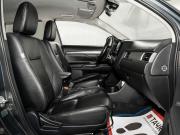 Mitsubishi Outlander III Иркутск  - изображение 33