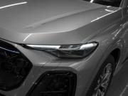 Audi Q5 III Москва  - изображение 53