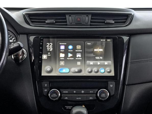 Nissan X-Trail III Рестайлинг с пробегом 2019 года, цена 2 150 000 рублей, 131246 км, внедорожник, Автокод Объявления