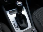 Skoda Octavia III (A7) Дзержинск  - изображение 32