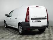 Lada (ВАЗ) Largus I Санкт-Петербург  - изображение 20