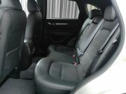 Mazda CX-5 II Рестайлинг Москва  - изображение 37