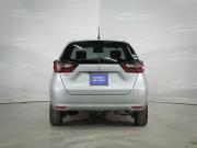 Honda Fit IV Новосибирск  - изображение 34