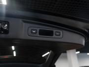 Honda CR-V VI Москва  - изображение 57