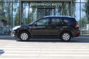 Citroen C-Crosser Брянск  - изображение 27