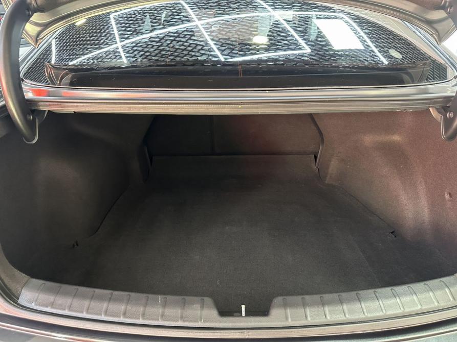 Hyundai i40 I Рестайлинг Ярославль  - изображение 15