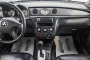 Mitsubishi Outlander I Барнаул  - изображение 42