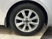 Kia Rio III Ярославль  - изображение 43
