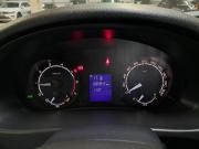 Lada (ВАЗ) Priora I Рестайлинг Набережные Челны  - изображение 46