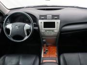 Toyota Camry VI (XV40) Москва  - изображение 32