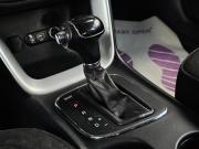 Kia Ceed II Рестайлинг Краснодар  - изображение 62