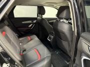 Changan CS55 I Химки  - изображение 31