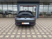 Changan Lamore Краснодар  - изображение 27