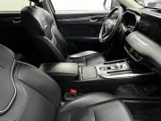Haval Jolion I Казань  - изображение 35