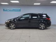 Hyundai i30 II Москва  - изображение 26