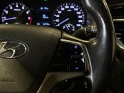 Hyundai Solaris II Челябинск  - изображение 38