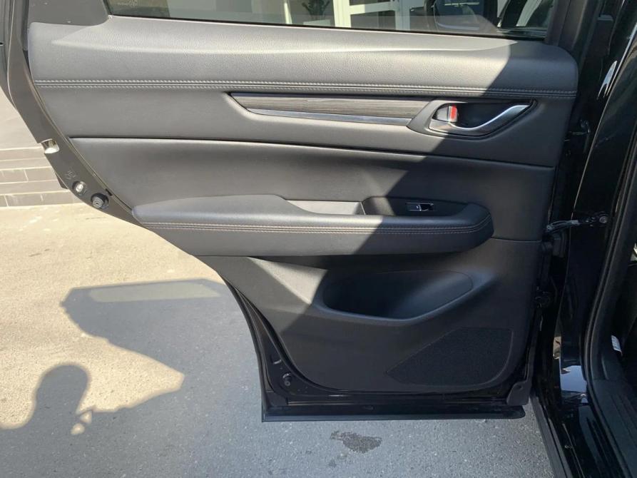 Mazda CX-5 II Краснодар  - изображение 17