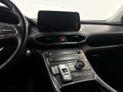 Hyundai Santa Fe IV Рестайлинг Ростов-на-Дону  - изображение 41