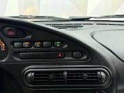 Lada (ВАЗ) Niva Travel I Азнакаево  - изображение 46