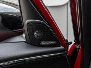 Mini Countryman II Рестайлинг Краснодар  - изображение 53