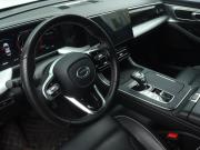 GAC GS8 II Казань  - изображение 22