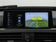 BMW 3 серии VI (F3x) Рестайлинг Москва  - изображение 40