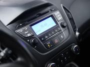 Hyundai ix35 I Рестайлинг Уфа  - изображение 30