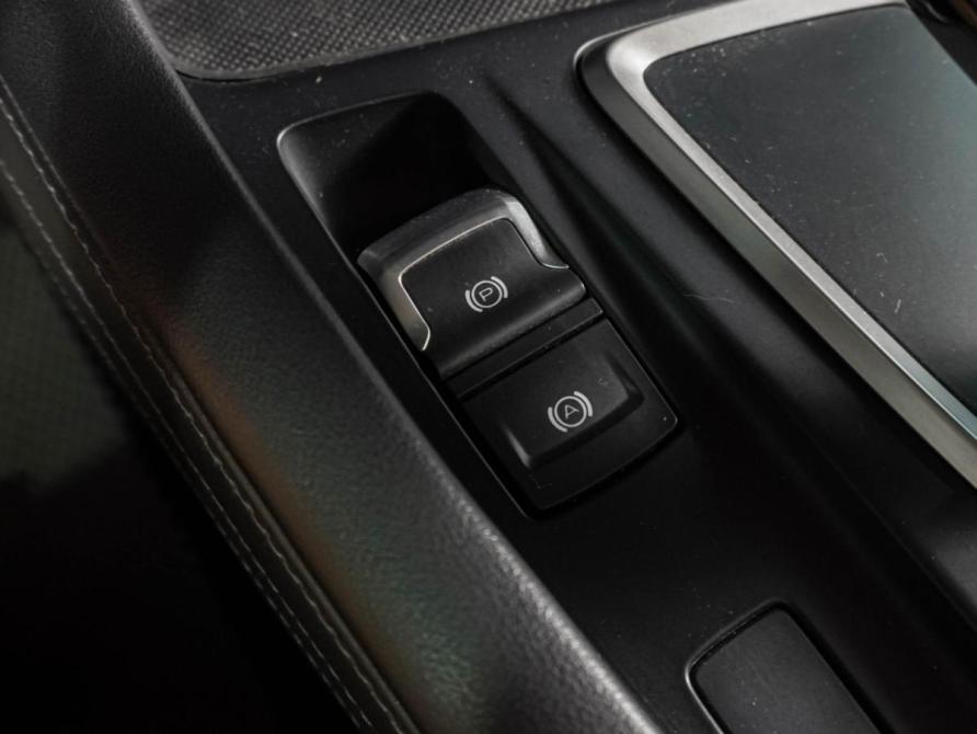 Haval F7 I Воронеж  - изображение 19