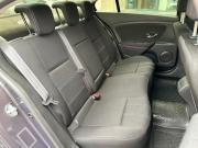 Renault Fluence I Рестайлинг Архангельск  - изображение 35