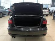 Audi A3 III (8V) Казань  - изображение 34