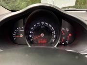 Kia Sportage III Нижний Новгород  - изображение 6