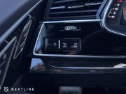 Audi Q7 II (4M) Рестайлинг 2 Самара  - изображение 53