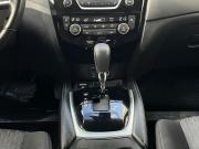 Nissan X-Trail III Рестайлинг Санкт-Петербург  - изображение 58